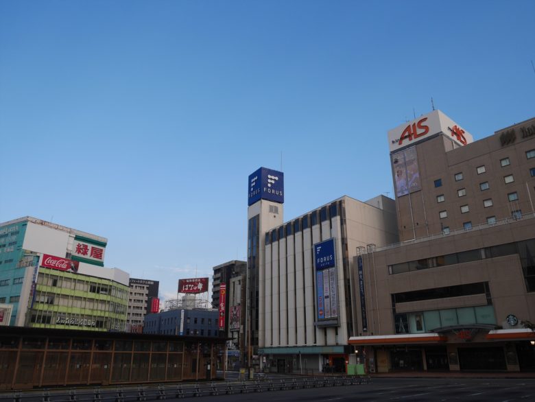 秋田市の画像