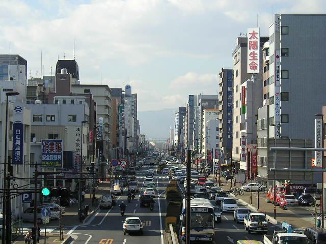 尼崎市の画像