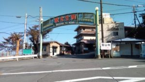 生駒市の画像