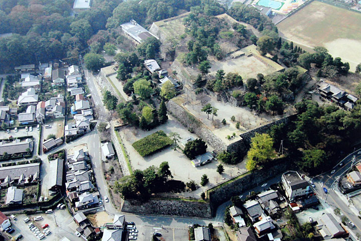 松阪市の画像